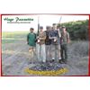 Image 3 : ARGENTINA – 4 DAY HIGH VOLUME DOVE HUNTING FOR 4 HUNTERS