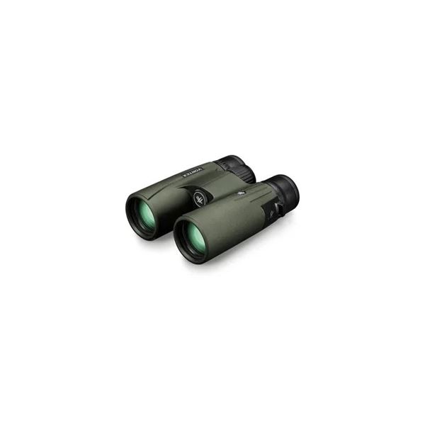VORTEX VIPER HD 8x42 BINOCULARS