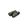 Image 1 : VORTEX VIPER HD 8x42 BINOCULARS