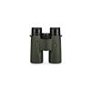 Image 2 : VORTEX VIPER HD 8x42 BINOCULARS