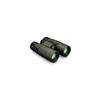 Image 3 : VORTEX VIPER HD 8x42 BINOCULARS