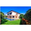 Image 1 : COSTA RICA – 6 NIGHT GETAWAY FOR 8 PEOPLE