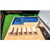 Image 2 : COSTA RICA – 6 NIGHT GETAWAY FOR 8 PEOPLE