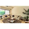 Image 3 : COSTA RICA – 6 NIGHT GETAWAY FOR 8 PEOPLE