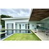 Image 4 : COSTA RICA – 6 NIGHT GETAWAY FOR 8 PEOPLE
