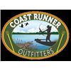 Image 5 : FLORIDA – 2 DAY ALLIGATOR HUNT FOR 2 HUNTERS
