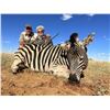 Image 1 : SOUTH AFRICA – 5 DAY GUN HUNTING SAFARI FOR 2 HUNTERS