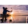 Image 1 : NORTH DAKOTA – 3 DAY BOWFISHING TRIP FOR 2 HUNTERS