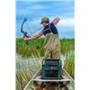Image 2 : NORTH DAKOTA – 3 DAY BOWFISHING TRIP FOR 2 HUNTERS