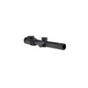 Image 1 : TRIJICON ACCUPOINT 1-6x24 DUPLEX CROSSHAIR RETICLE RIFLE SCOPE