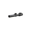 Image 2 : TRIJICON ACCUPOINT 1-6x24 DUPLEX CROSSHAIR RETICLE RIFLE SCOPE