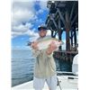 Image 2 : LOUISIANA – 3 DAY/4 NIGHT FISHING ADVENTURE FOR 2 ANGLERS