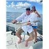 Image 3 : LOUISIANA – 3 DAY/4 NIGHT FISHING ADVENTURE FOR 2 ANGLERS
