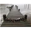 Image 2 : MARYLAND – TWO DAY WATERFOWL HUNT FOR FOUR HUNTERS
