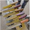 Image 4 : MICHIGAN – 2 DAY BLACKSMITH/BLADESMITH CLASS WITH CUSTOM KNIFE