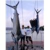 Image 1 : MEXICO – 6 DAY DEEP SEA FISHING FOR 2 ANGLER