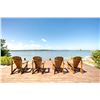 Image 3 : BELIZE – 6 NIGHT TRIP FOR UP TO 8 PEOPLE