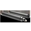 Image 1 : ADVANCED ARMAMENT CORPORATION CYCLONE .30 CALIBER RIFLE SUPPRESSOR
