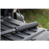 Image 2 : ADVANCED ARMAMENT CORPORATION CYCLONE .30 CALIBER RIFLE SUPPRESSOR