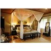 Image 3 : SOUTH AFRICA – 7 DAY PHOTOGRAPHIC SAFARI FOR 2 WITH HUNT OPTION