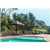 Image 4 : SOUTH AFRICA – 7 DAY PHOTOGRAPHIC SAFARI FOR 2 WITH HUNT OPTION