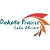 Image 4 : SOUTH DAKOTA – 1 DAY/2 NIGHT PRAIRIE DOG HUNT FOR 2 HUNTERS