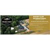 Image 1 : MICHIGAN – IRON FISH DISTILLERY TOUR FOR UP TO 6 PEOPLE & $200 Airbnb Certificate