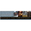 Image 2 : MICHIGAN – IRON FISH DISTILLERY TOUR FOR UP TO 6 PEOPLE & $200 Airbnb Certificate