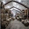 Image 3 : MICHIGAN – IRON FISH DISTILLERY TOUR FOR UP TO 6 PEOPLE & $200 Airbnb Certificate