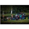 Image 1 : MICHIGAN – FULL DAY / HR. POLARIS XPEDITION NORTHSTAR UTV RENTAL EXPERIENCE