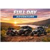 Image 3 : MICHIGAN – FULL DAY / HR. POLARIS XPEDITION NORTHSTAR UTV RENTAL EXPERIENCE