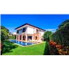 Image 1 : COSTA RICA – 6 NIGHT GETAWAY FOR 8 PEOPLE