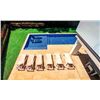 Image 2 : COSTA RICA – 6 NIGHT GETAWAY FOR 8 PEOPLE
