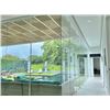 Image 5 : COSTA RICA – 6 NIGHT GETAWAY FOR 8 PEOPLE