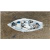 Image 4 : MONTANA – 2 Day Guided Float Fishing Trip for 2 Anglers