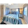 Image 4 : BAHAMAS – 5 NIGHT PACKAGE FOR 4 PEOPLE
