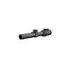 Image 2 : TRIJICON ACCUPOINT 1-6x24 DUPLEX CROSSHAIR RETICLE RIFLE SCOPE