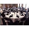 Image 1 : 2027 SCI DETROIT CHAPTER VIP TABLE FOR UP TO 10 PEOPLE