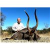 Image 2 : SOUTH AFRICA – 8 DAY KUDU, NYALA, AND BUSHBUCK HUNT FOR 2 HUNTERS & 2 OBSERVERS