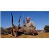 Image 3 : SOUTH AFRICA – 8 DAY KUDU, NYALA, AND BUSHBUCK HUNT FOR 2 HUNTERS & 2 OBSERVERS