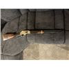 Image 1 : HENRY LEVER ACTION 360 BUCKHAMMER RIFLE CUSTOMIZED BY MAG-NA-PORT