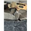 Image 2 : HENRY LEVER ACTION 360 BUCKHAMMER RIFLE CUSTOMIZED BY MAG-NA-PORT