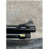 Image 4 : HENRY LEVER ACTION 360 BUCKHAMMER RIFLE CUSTOMIZED BY MAG-NA-PORT