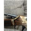 Image 5 : HENRY LEVER ACTION 360 BUCKHAMMER RIFLE CUSTOMIZED BY MAG-NA-PORT