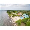 Image 1 : BELIZE – 6 NIGHT TRIP FOR 8 PEOPLE