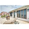 Image 2 : BELIZE – 6 NIGHT TRIP FOR 8 PEOPLE