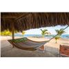 Image 5 : BELIZE – 6 NIGHT TRIP FOR 8 PEOPLE