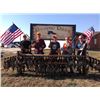 Image 1 : SOUTH DAKOTA – 4 NIGHT PHEASANT HUNT FOR 4 HUNTERS