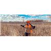 Image 2 : SOUTH DAKOTA – 4 NIGHT PHEASANT HUNT FOR 4 HUNTERS