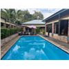 Image 3 : SOUTH AFRICA – 8 DAY FAMILY or COUPLES AFRICAN ADVENTURE for 4 PEOPLE